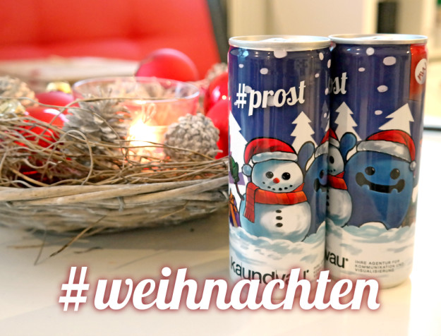 kaundvau-portfolio_weihnachtsdosen-2015
