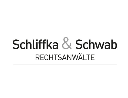 kaundvau_portfolio_logo_schliffka-schwab