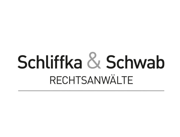 kaundvau_portfolio_logo_schliffka-schwab