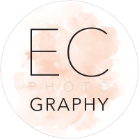 kaundvau_blog_ec-graphy_kreis kaundvau_blog_ec-graphy_kreis