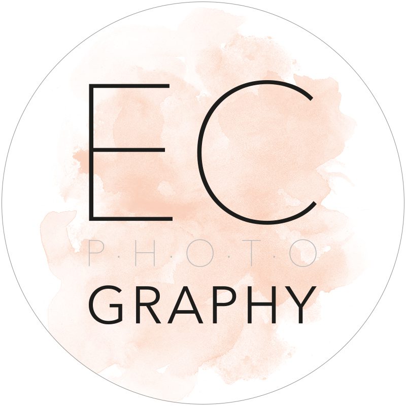 kaundvau_blog_ec-graphy_kreis