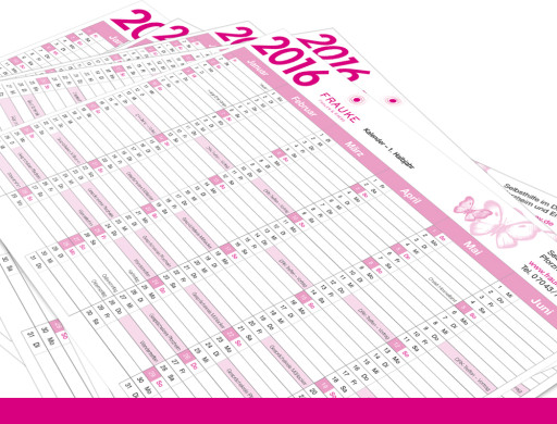 kaundvau_portfolio_print_frauke-kalender_002
