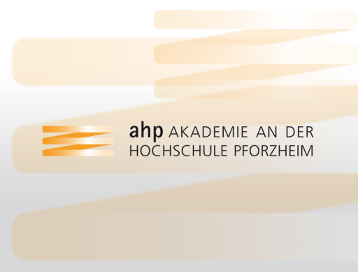 Kaundvau Portfolio Logo AHP