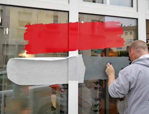 Kaundvau Portfolio Werbemittel Lambacher