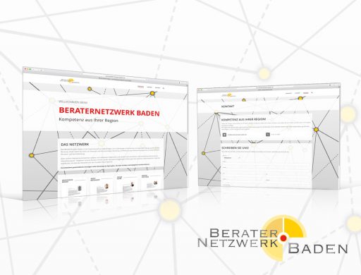 Kaundvau Portfolio Online BNB
