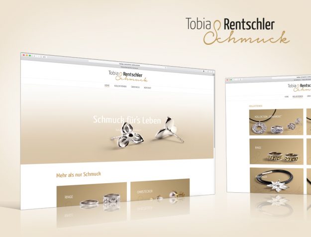 Kaundvau Portfolio Online Tobias Rentschler