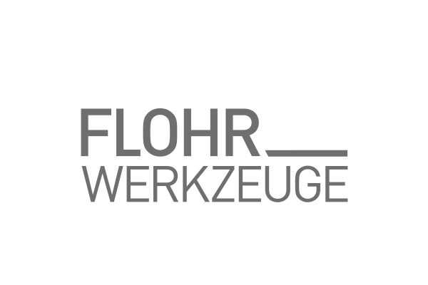 kaundvau_logo-flohr-werkzeuge