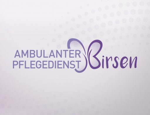 Kaundvau-ambulante-pflege-birsen_portfolio_logodesign