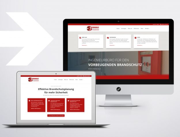 Kaundvau-brandschutz-renckly_portfolio_webseite