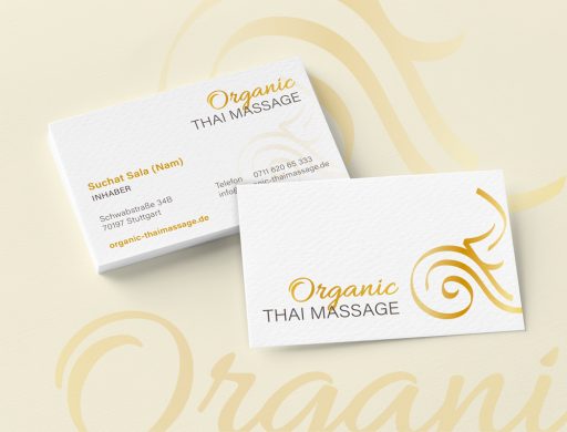 kaundvau-organic-thaimassage_portfolio_print-visitenkarte