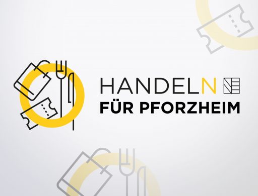 Kaundvau_portfolio_logo-handeln-fuer-pf