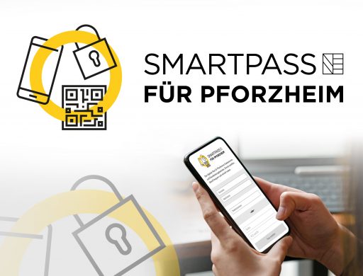 kaundvau_portfolio_logo-smartpass-pf