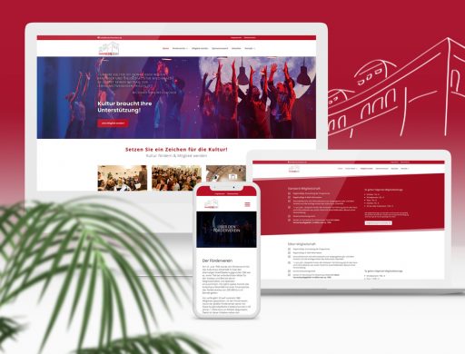 kaundvau_portfolio_online_foederverein_kho_webseite