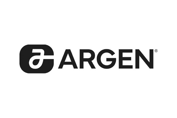 kaundvau - Kunde - Argen