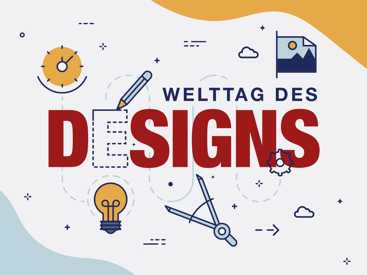 kaundvau GmbH – Werbeagentur Pforzheim – Welttag des Designs kaundvau GmbH - Werbeagentur Pforzheim - Welttag des Designs
