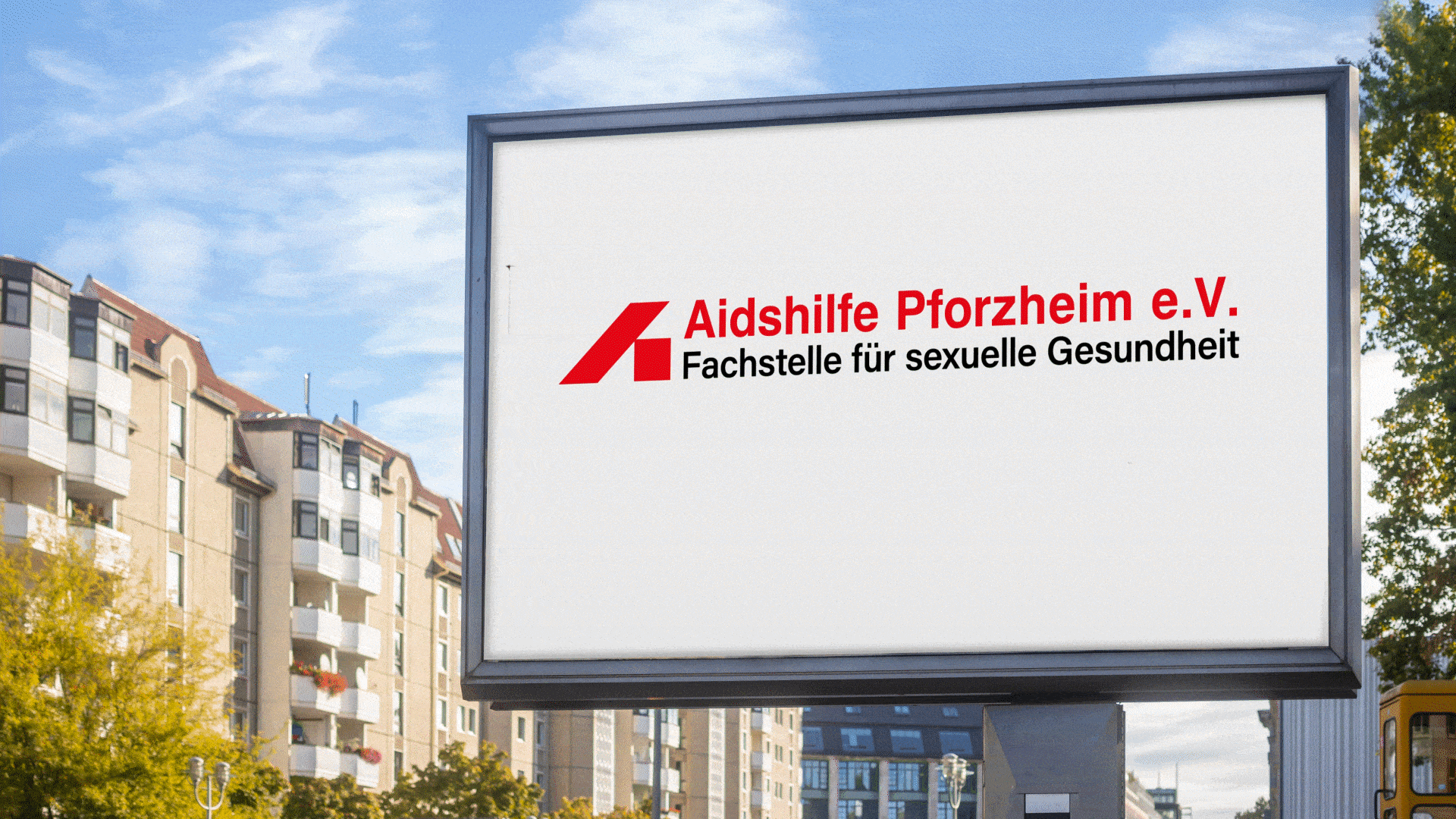 kaundvau GmbH – Werbeagentur Pforzheim – Spotlight Pforzheim Animation kaundvau GmbH - Werbeagentur Pforzheim - Spotlight Pforzheim Animation