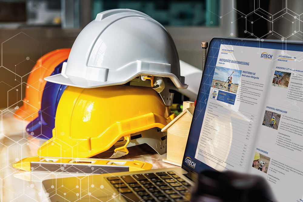 kaundvau GmbH – Werbeagentur Pforzheim – Sitech Deutschland GmbH – digitale Broschüre – Blogbeitrag kaundvau GmbH - Werbeagentur Pforzheim - Sitech Deutschland GmbH - digitale Broschüre - Blogbeitrag