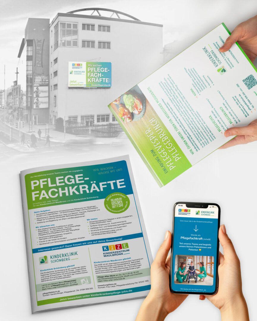 kaundvau GmbH – Aktuelles - Kinderklinik Schömberg kaundvau GmbH – Aktuelles - Kinderklinik Schömberg