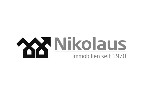 kaundvau - Kunde - NIkolaus Immobilien